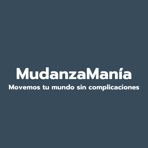 MudanzaManía