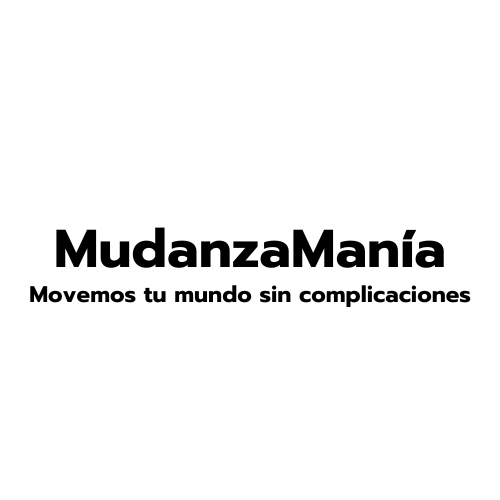 MudanzaManía