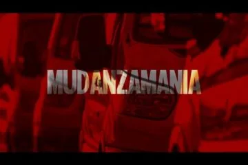 Cómo Funciona MudanzaManía: Guía Completa para Usuarios y Profesionales