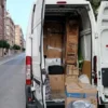 Pontevedra Mudanzas