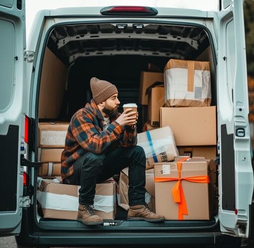 Consejos para una Mudanza Económica sin Sacrificar Calidad