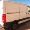 Mudanzas Ferrol-Madrid | Servicio Puerta a Puerta desde 200€