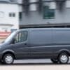 Mudanzas Completas Pontevedra-Madrid | Profesionales en Traslados