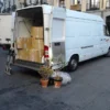 Mudanzas Completas A Coruña-Madrid | Profesionales en Traslados