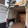 Mudanzas Completas Galicia-Madrid | Servicio Integral y Seguro