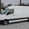 Mudanzas Completas Ourense-Madrid | Traslado Seguro y Eficiente