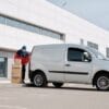 Mudanzas Madrid-Lugo/Servicios Directos y Consolidados