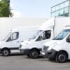 Mudanzas con Montaje de Muebles Santiago: servicio completo