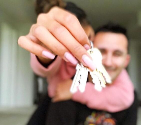 Preguntas frecuentes sobre mudanzas en Galicia