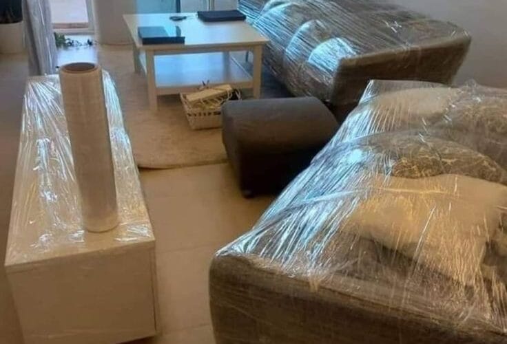 Mudanzas Económicas en Galicia: Consejos para Ahorrar en tu Traslado