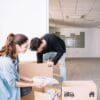 🛋️ Mudanzas de Muebles y Traslados en Ourense 🚚