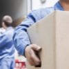 Mudanzas sin Complicaciones Noia: Servicio Integral