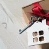 Mudanzas Sanxenxo Compra/Venta de Viviendas