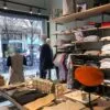 Mudanzas Sanxenxo Locales Comerciales