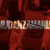 MudanzaManía