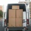 Mudanzas y Portes Santiago de Compostela – Sevilla
