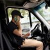 Madrid – Pontevedra Mudanzas-Compartidas para segundas  Viviendas