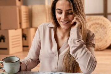 6 MITOS SOBRE LAS MUDANZAS DESMENTIDOS