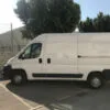 Meaño Mudanzas Compartidas