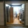 Guardamuebles desde 60€ – Caldas de Reis