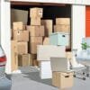 Trasteros desde 60€ – Sanxenxo