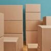 Guardamuebles desde 60€ – Raxo