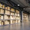 Guardamuebles desde 60€ – Santiago