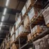Guardamuebles desde 60€ – Pontevedra