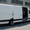Transporte  Recogida Ikea A Coruña  – Sanxenxo