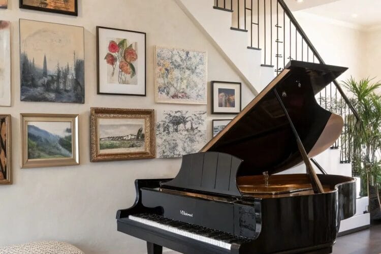 Mudanzas ¿Cuales son las cosas más difíciles de trasladar?