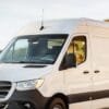 Madrid – Vigo Mudanzas directas | Rápida y sin intermediarios