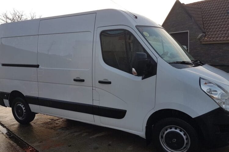 Mejores Empresas de Mudanzas en Galicia: Guía Local por Sanxenxo, Cambados, Vilagarcía y Más