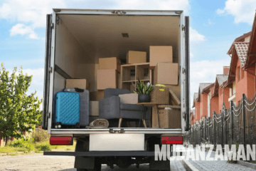 Conseguir Clientes de Mudanzas: 1 Estrategia Definitiva sin Subastas