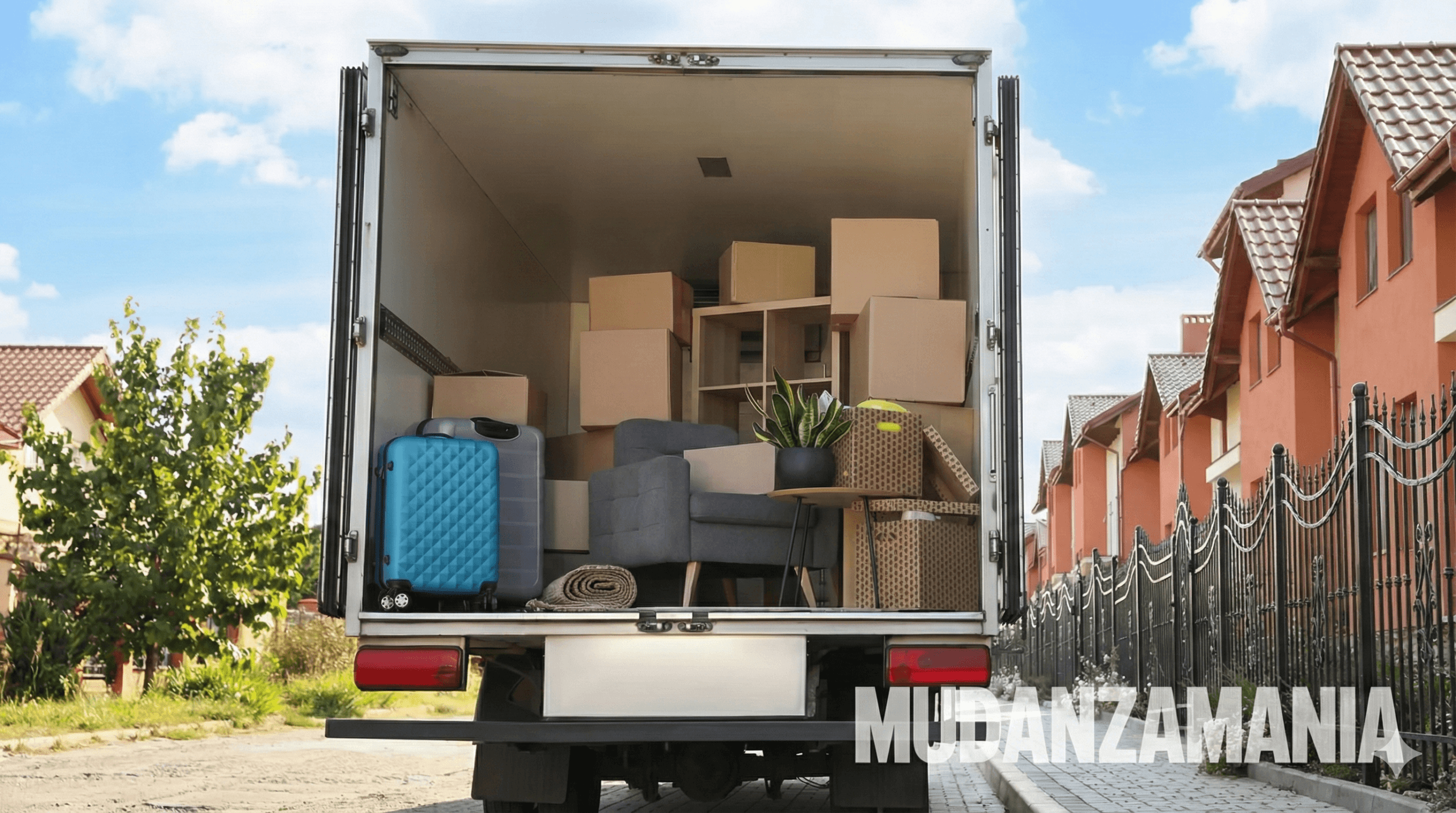 Conseguir Clientes de Mudanzas: 1 Estrategia Definitiva sin Subastas